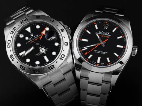 best rolex for everyday wear|which rolex model to buy.